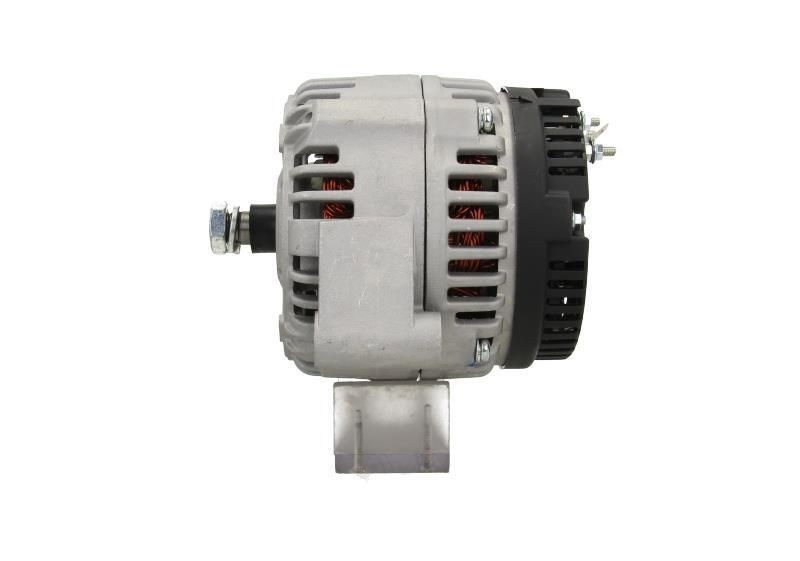 Генератор автомобільний PSH 635504150090
